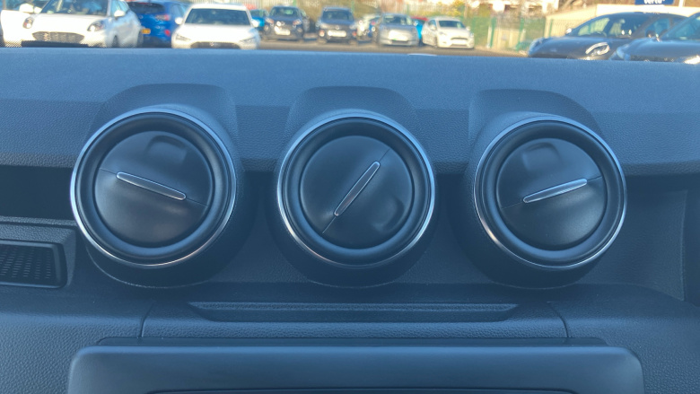 Dacia Duster 1.3 TCe 130 Prestige 5dr Petrol Estate